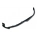 Mazda 3 BL 08-12 OEM Style Front Lip 